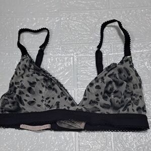 Stella McCartney Bralette
